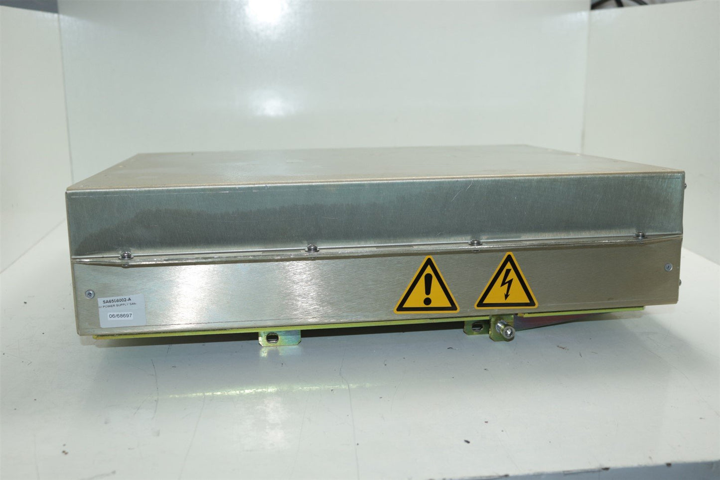 Lumenis Lum one Lum1 Power Supply SA6506000-02