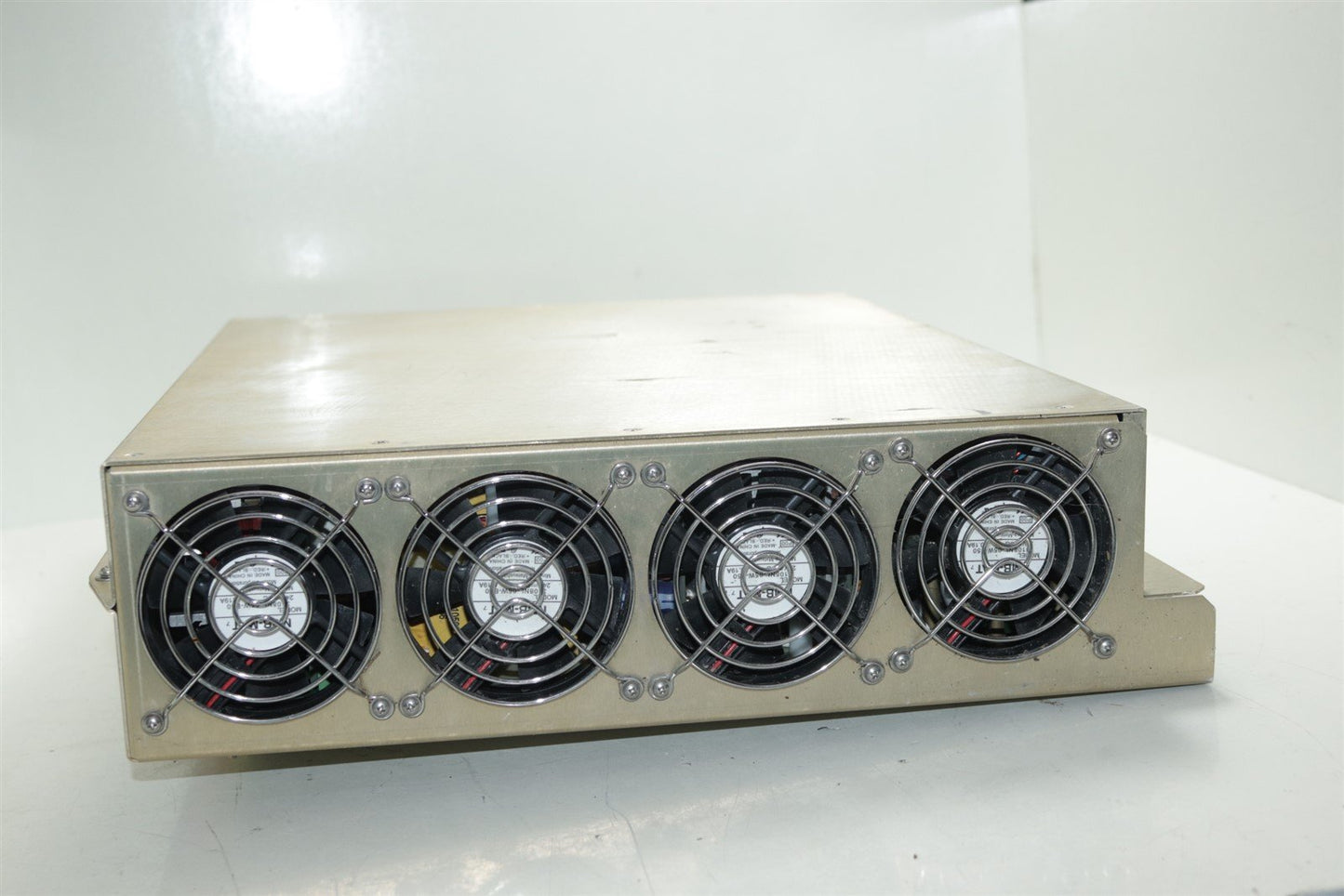 Lumenis Lum one Lum1 Power Supply SA6506000-02