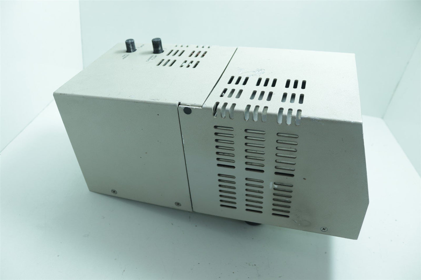 HP Agilent 7694 Headspace Sampler Manipulator/Arm