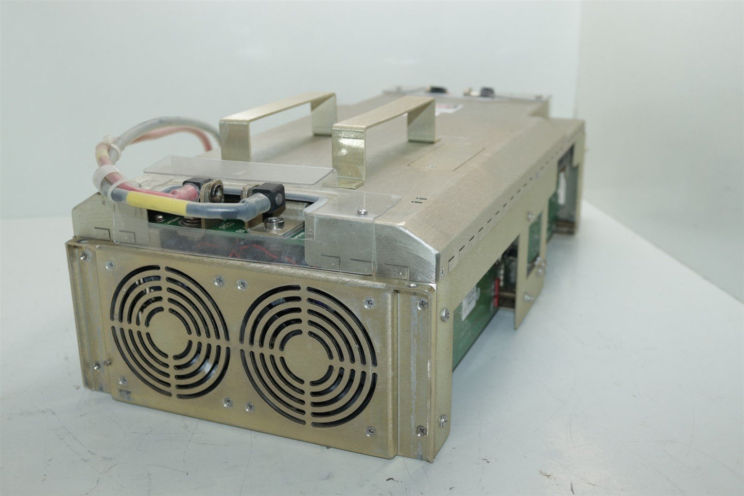 Lumenis Lum one Lum1 Power Supply SA6506000-02