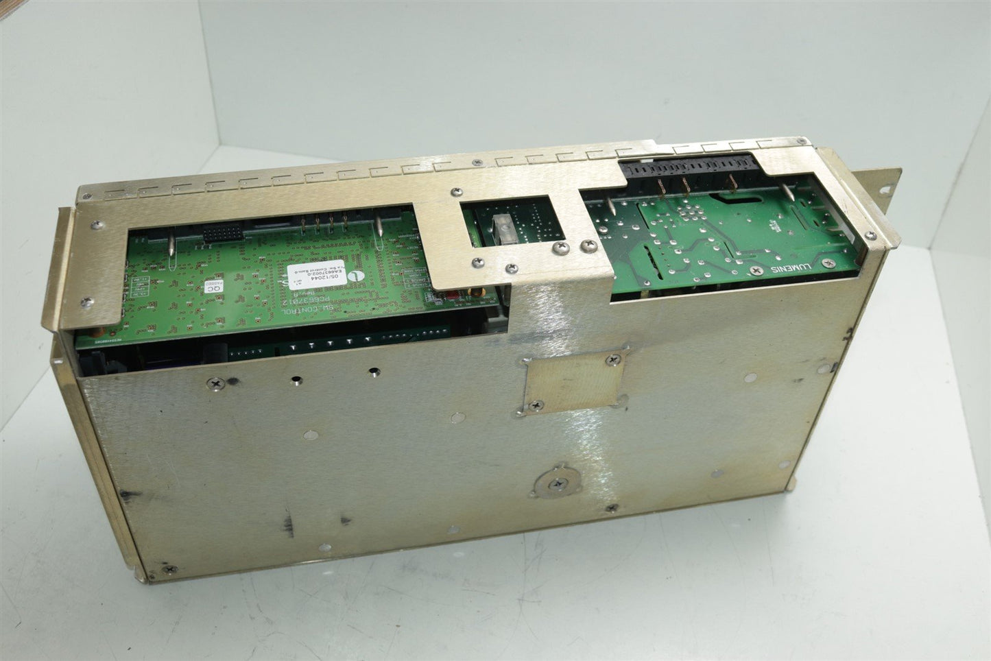 Lumenis Lum one Lum1 Power Supply SA6506000-02