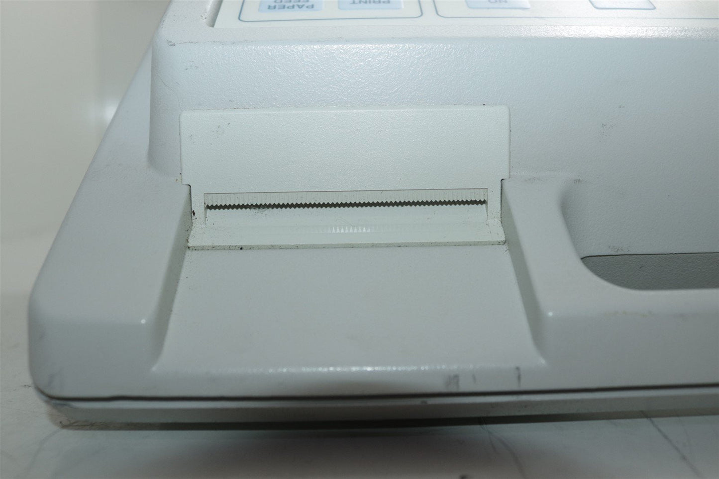 Werfen Accriva Diagnostics ITC Hemochron Response