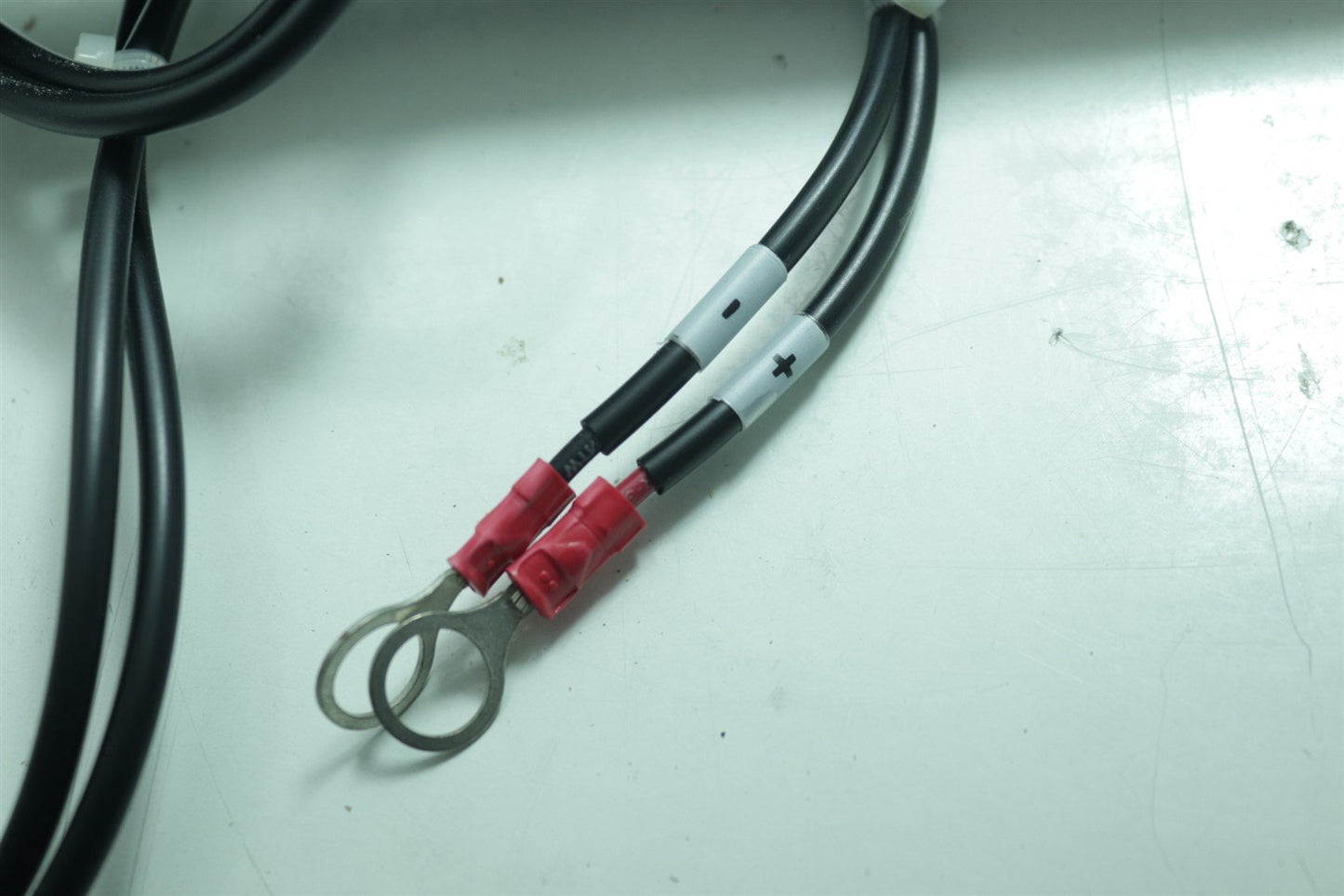 Ohmite Power Resistor 1000 Ω 225 W L225J1K0