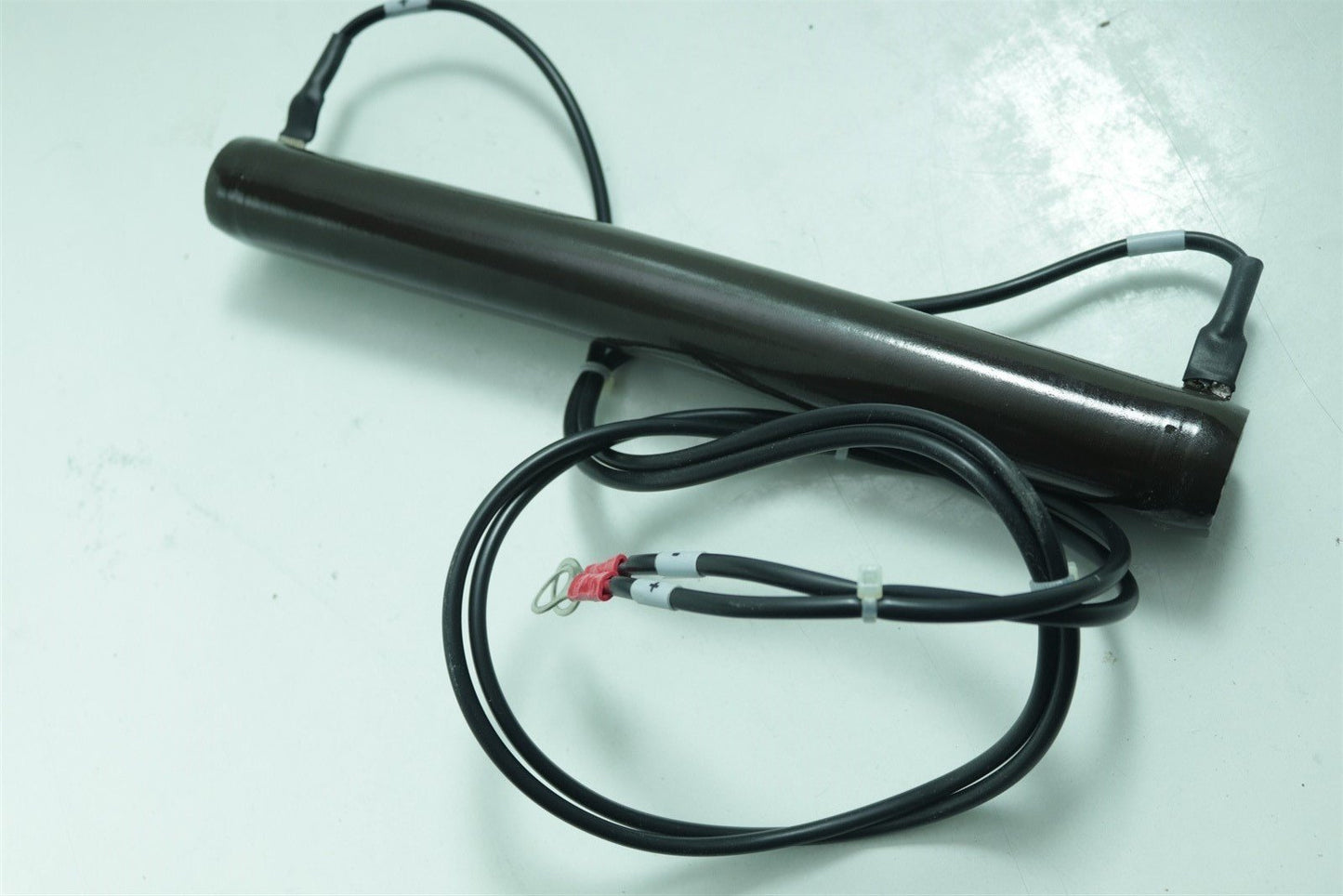 Ohmite Power Resistor 1000 Ω 225 W L225J1K0