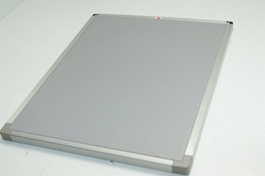 Carestream Cassette 24x30cm + Screen POC 140\260\360 Vita CR Flex