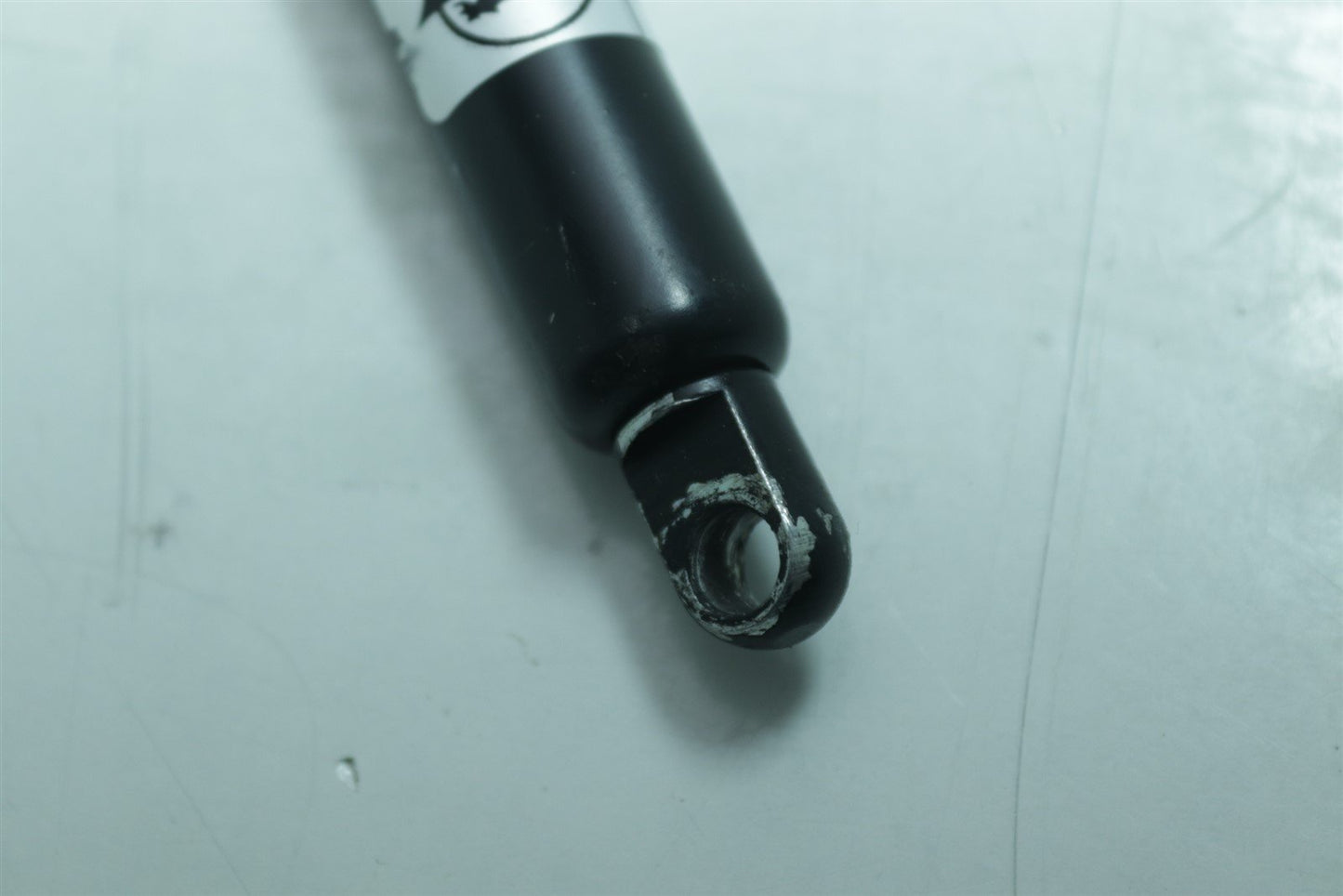 Hahn Gasfedern GmbH Gas Spring Shock Absorber 90N 1298642