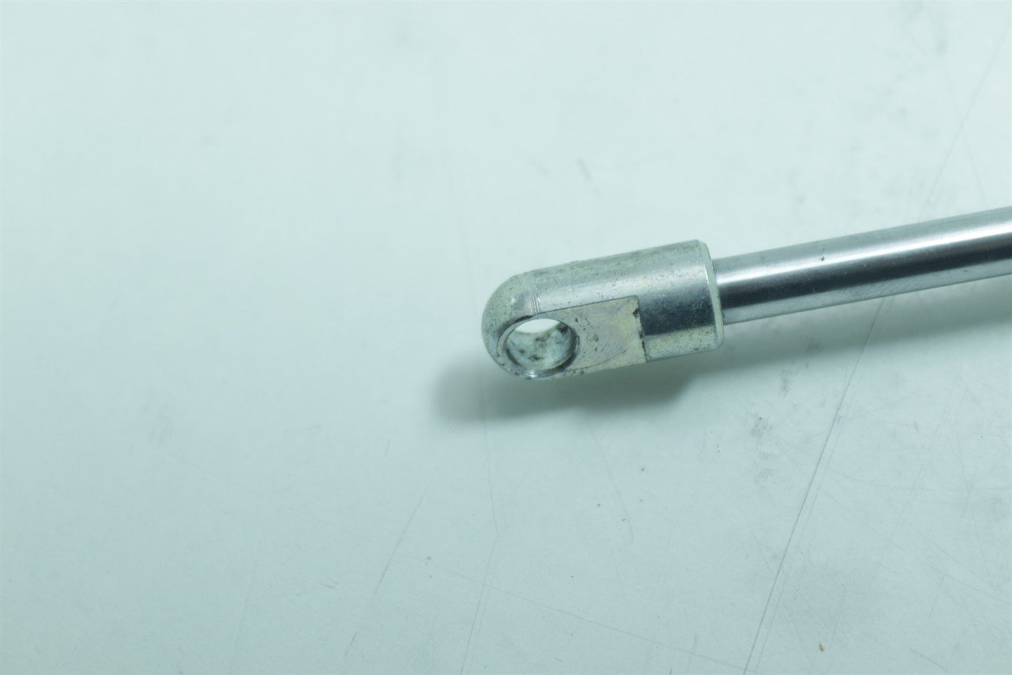Hahn Gasfedern GmbH Gas Spring Shock Absorber 90N 1298642