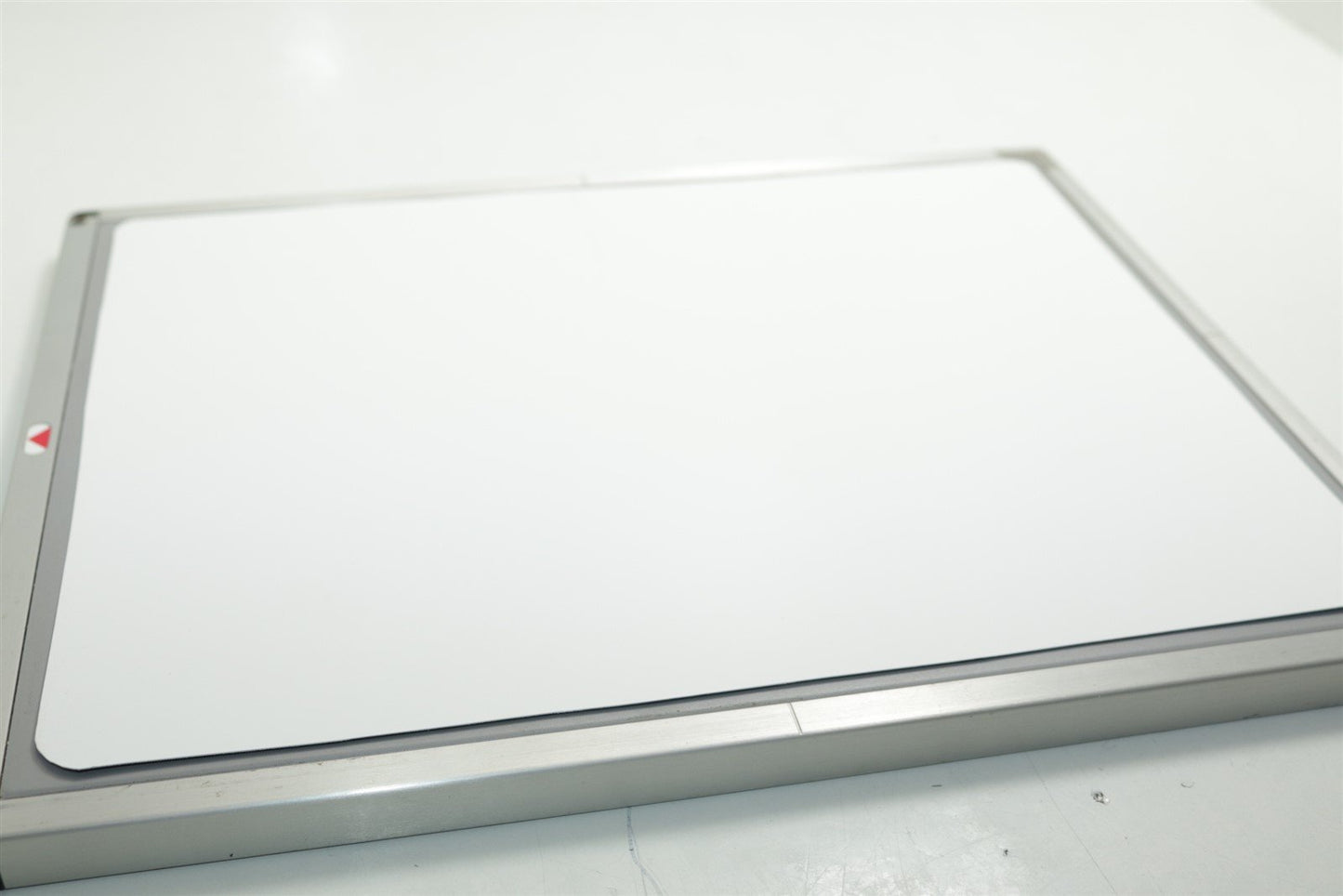 Carestream Cassette 24x30cm + Screen POC 140\260\360 Vita CR Flex