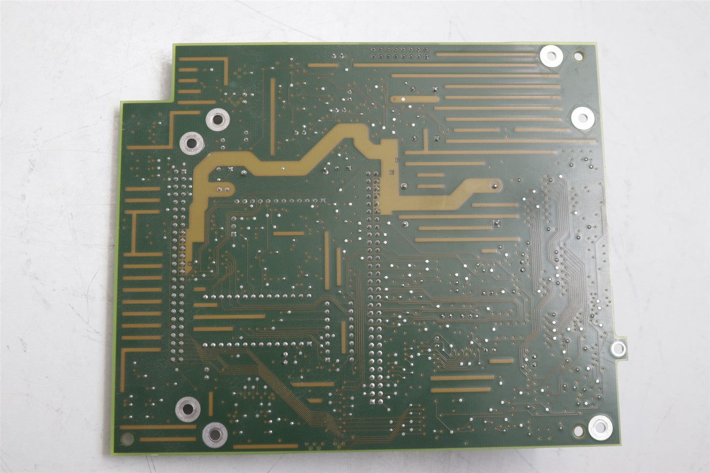 HP Agilent 37717B Card P/N:37714-60002 C-338-B6 3447-01224