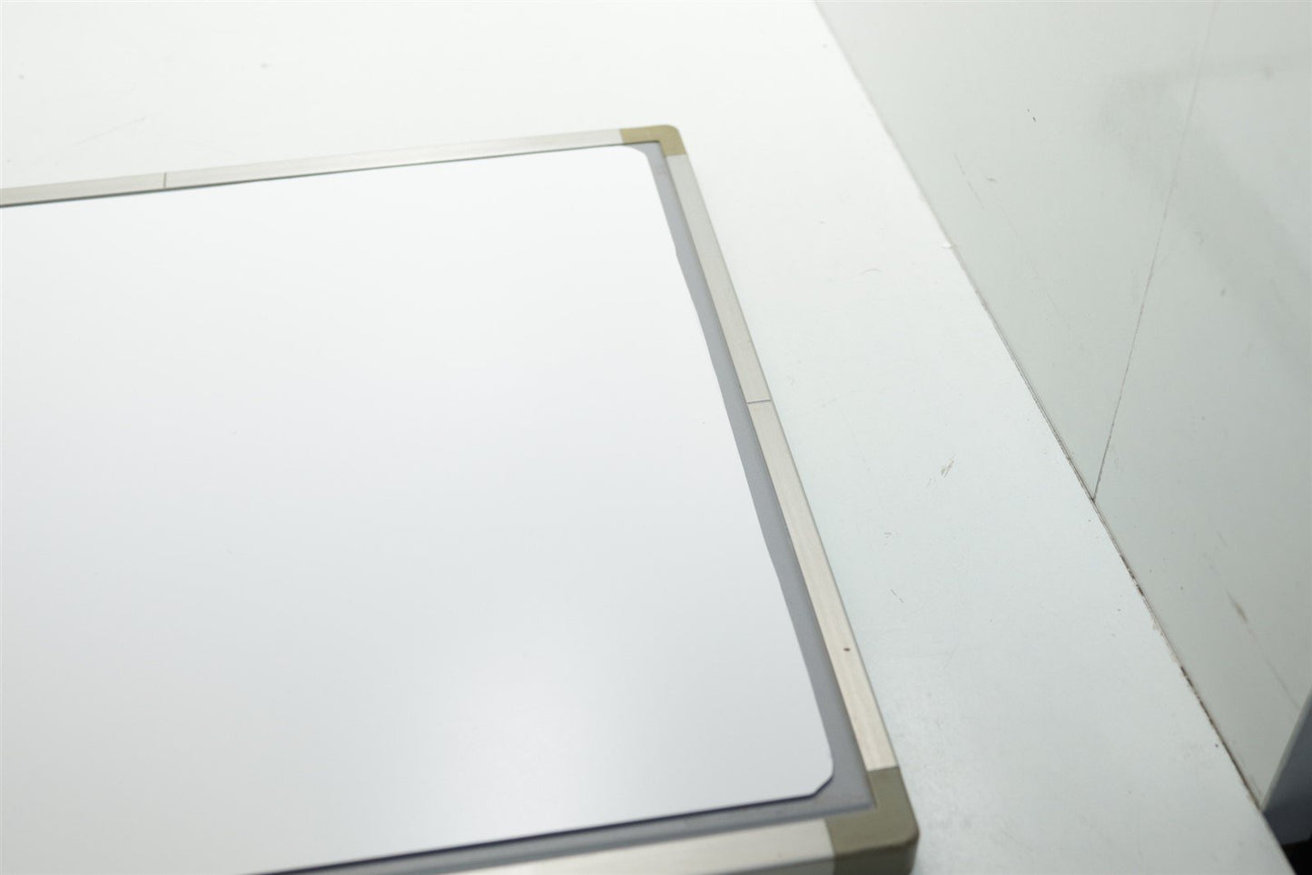 Carestream Cassette 25.5x30.5cm 10"x12" + Screen POC 140\260\360 Vita CR Flex