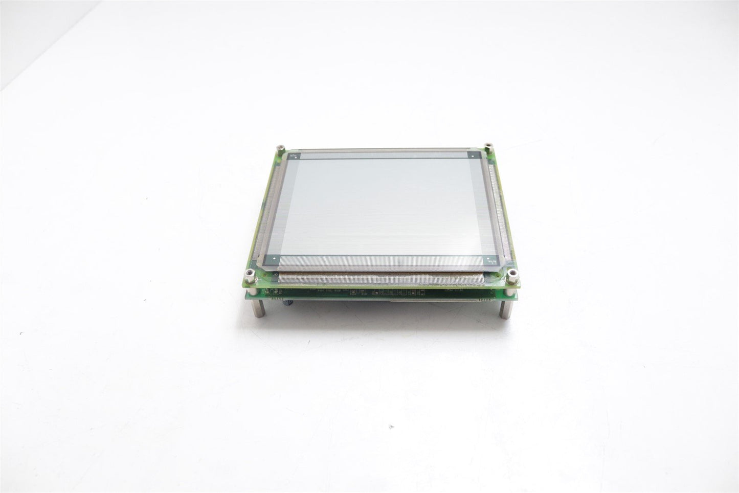 HP Planar 4.8 inch EL320.256-F6 industrial display 320*256 Assy