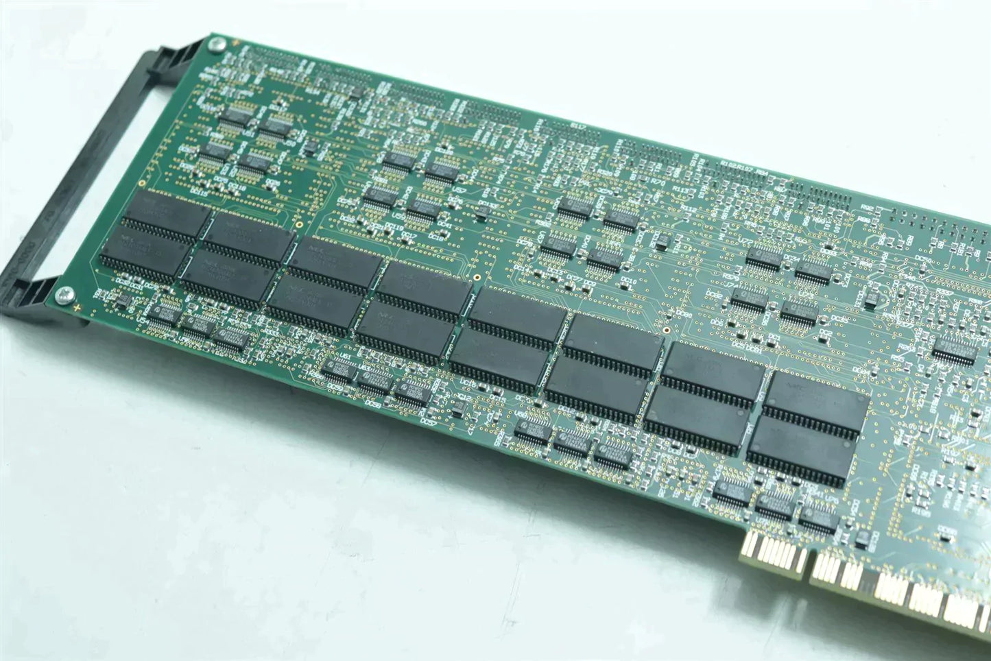 Advantech Industrial Computer 510 Loughborough Sound Images PCI/C44S3-60