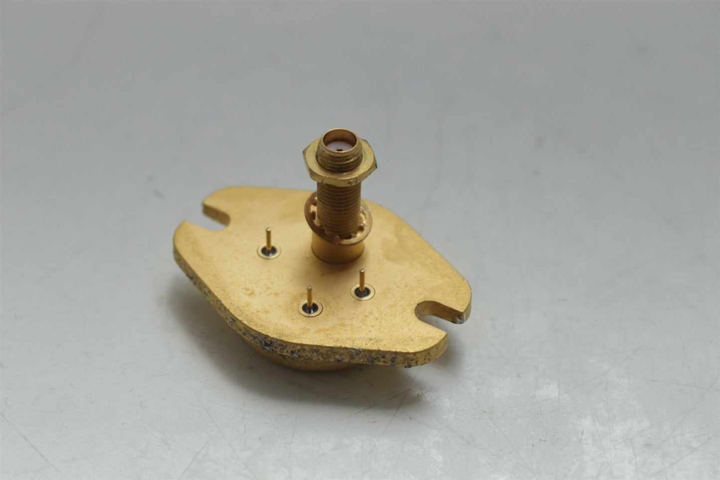 HP 2-6.5 GHz Sampling Circuit 86701-67001