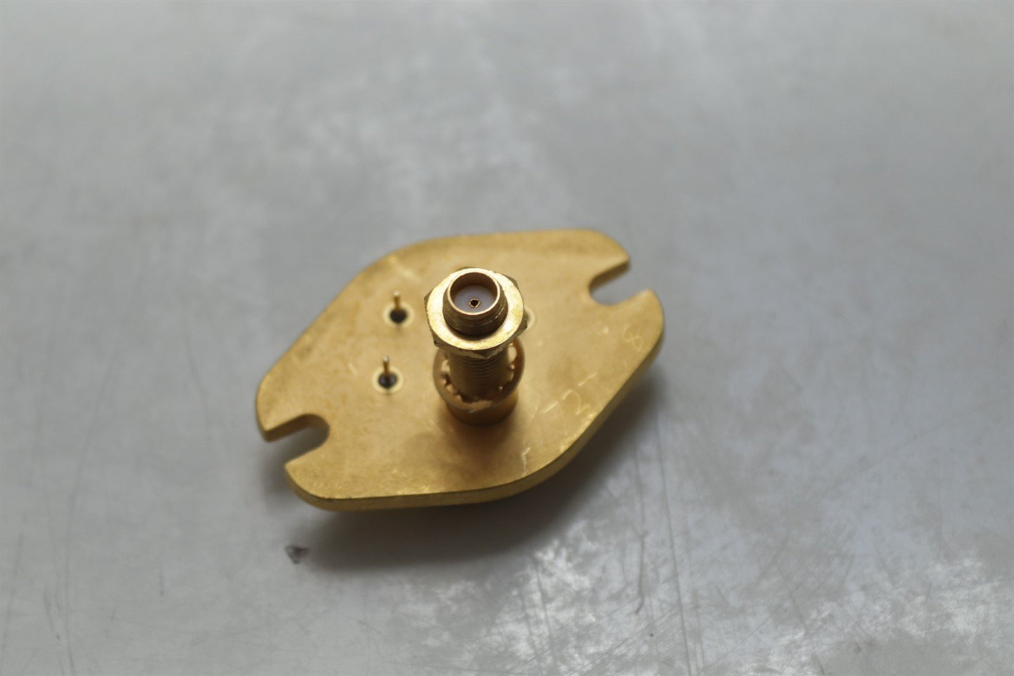 HP 2-6.5 GHz Sampling Circuit 86701-67001