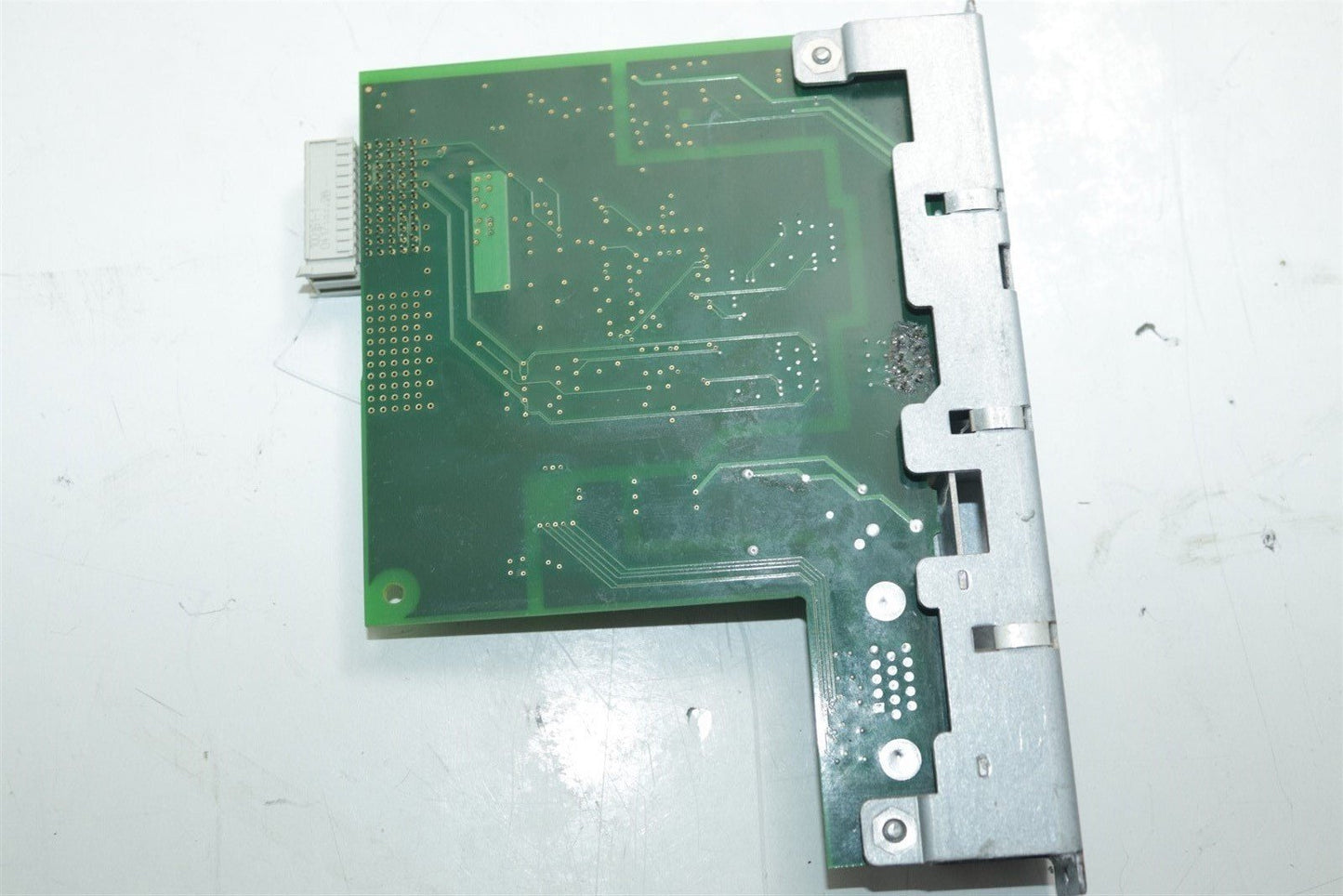 Philips Intellivue MP50 Network Card Assy M8090-67021