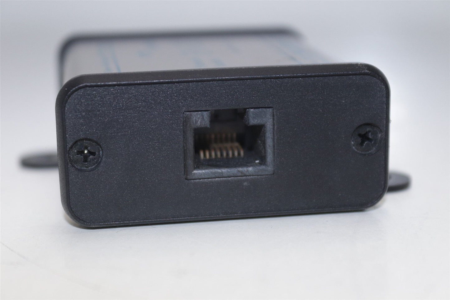 EMO Systems EN-30 Network Isolator 10/100/1000 MBit/s 4KV