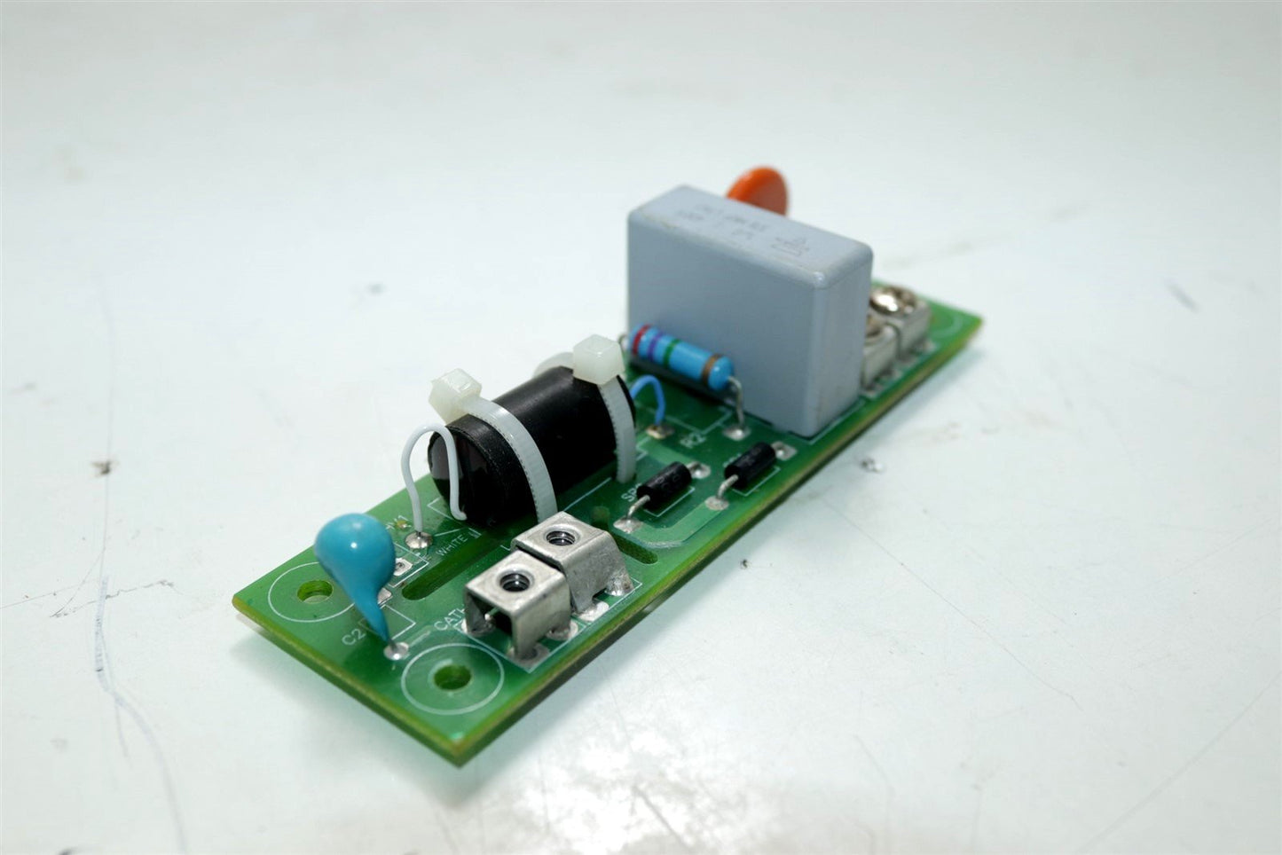Lumenis Lum One Ignition Board LM-EA-10073781-B