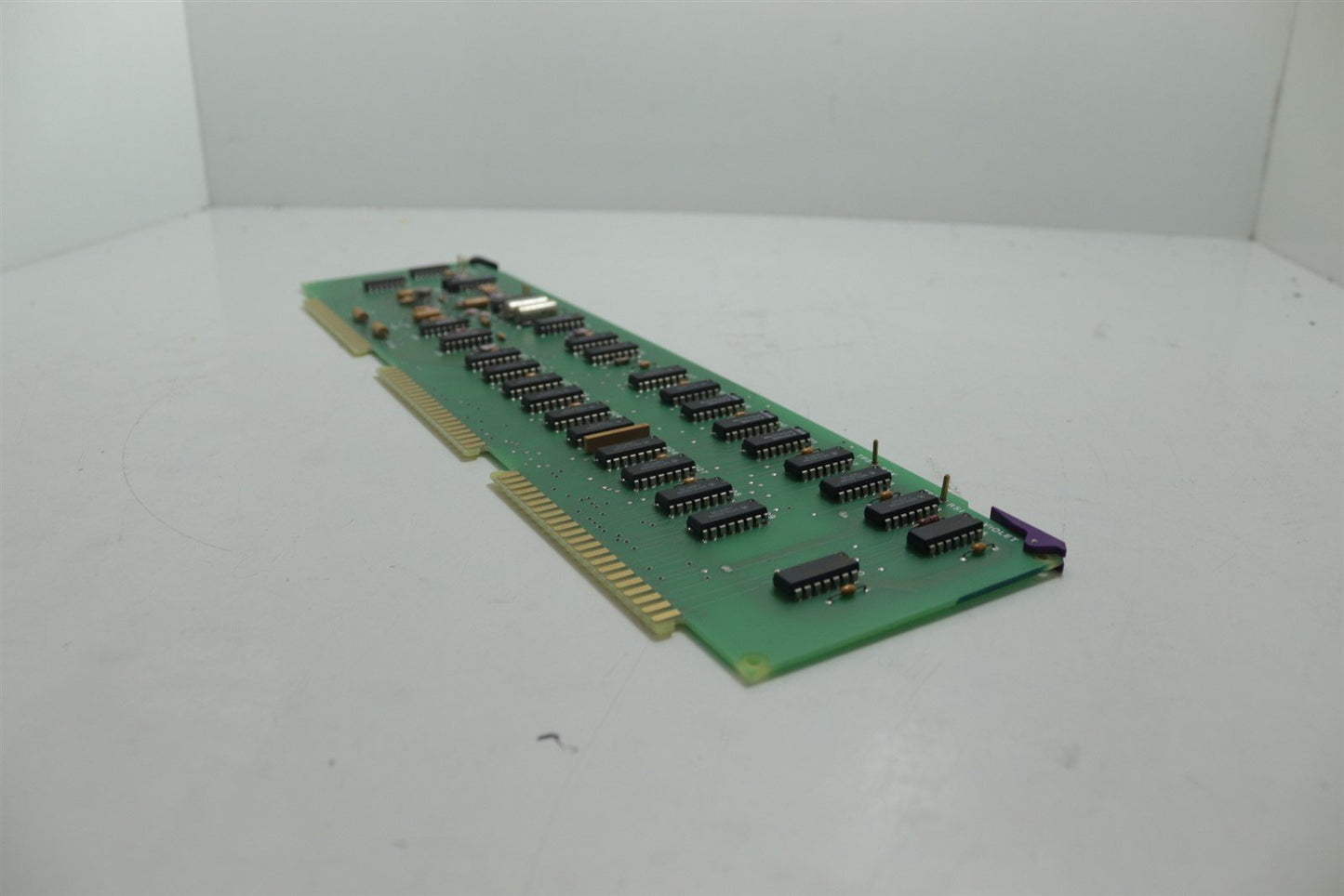 HP Agilent 8903B Audio Analyzer PCB Board 08903-60130