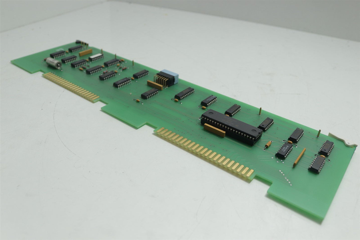HP Agilent 8903B Audio Analyzer PCB Board 08903-60297