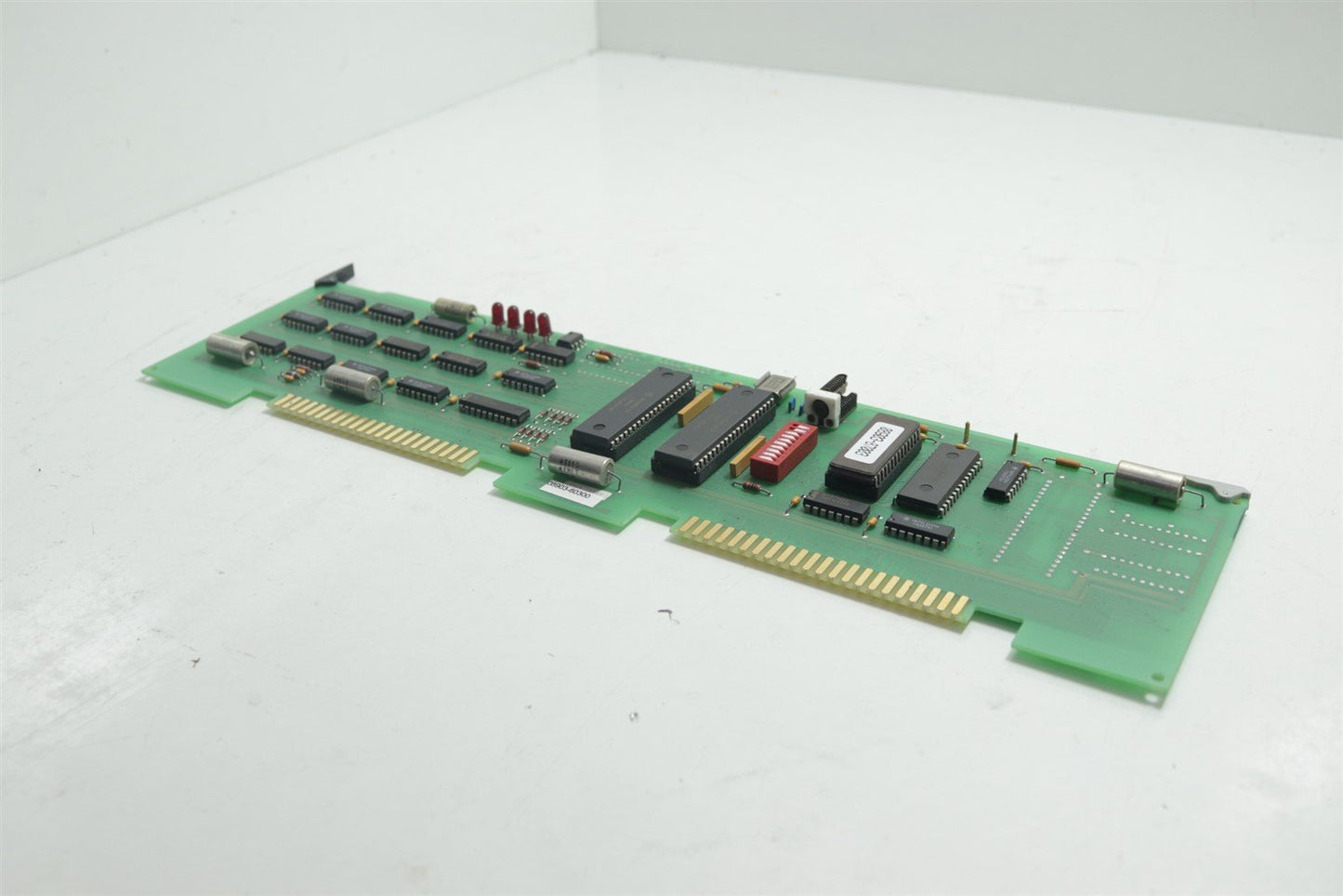 HP Agilent 8903B Audio Analyzer PCB Board 08903-60300