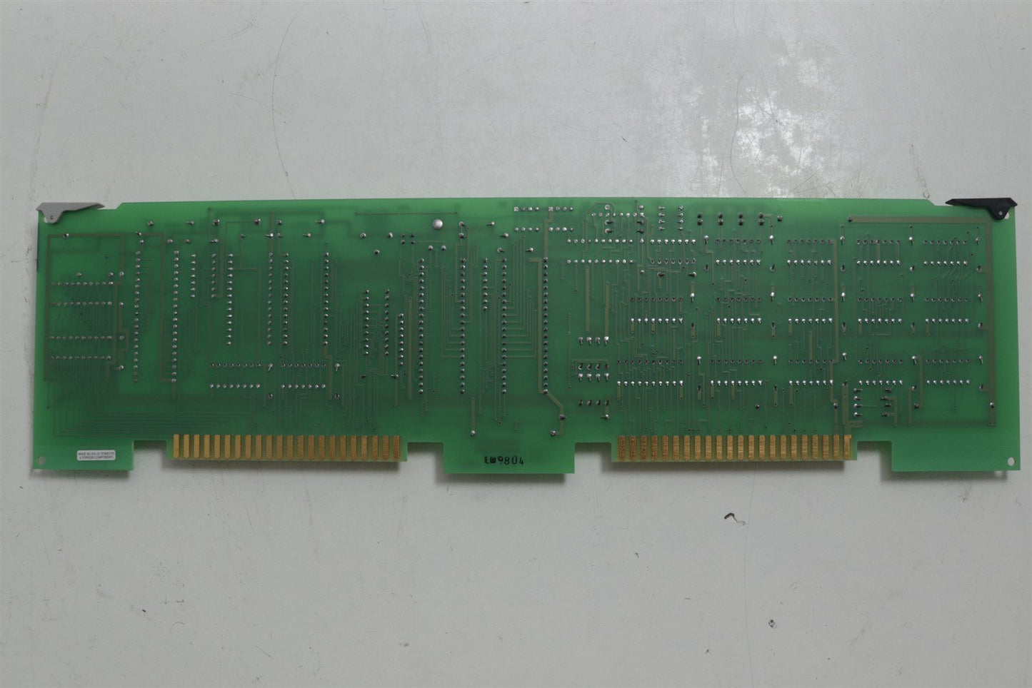 HP Agilent 8903B Audio Analyzer PCB Board 08903-60300