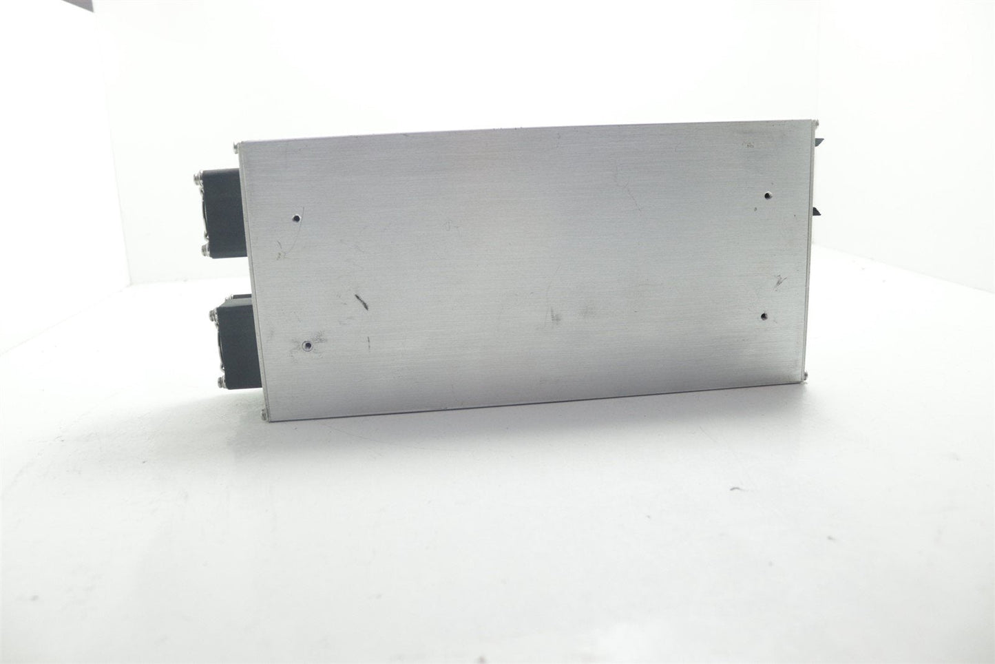 Lumenis AcuPulse Power Supply SA-1004380 LVPS