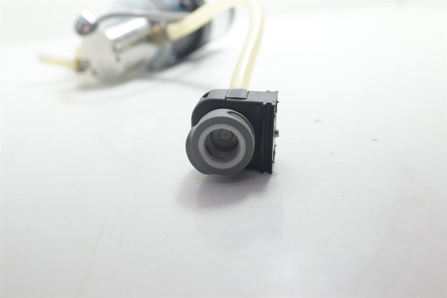 Lumenis AcuPulse Power Supply SA-1004380 LVPS