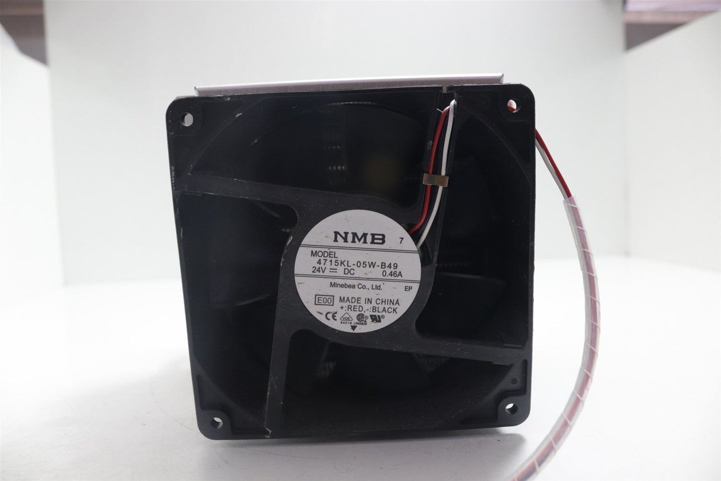 Lumenis AcuPulse Power Supply SA-1004380 LVPS