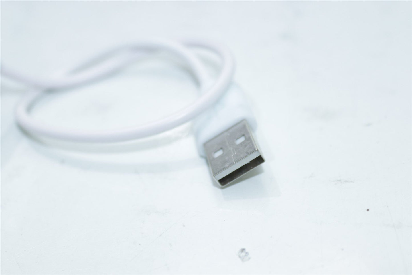 Alma Lasers FemiLift USB Power Adapter JHD-AP006C-050100BB-2 5V 1A + Pouch
