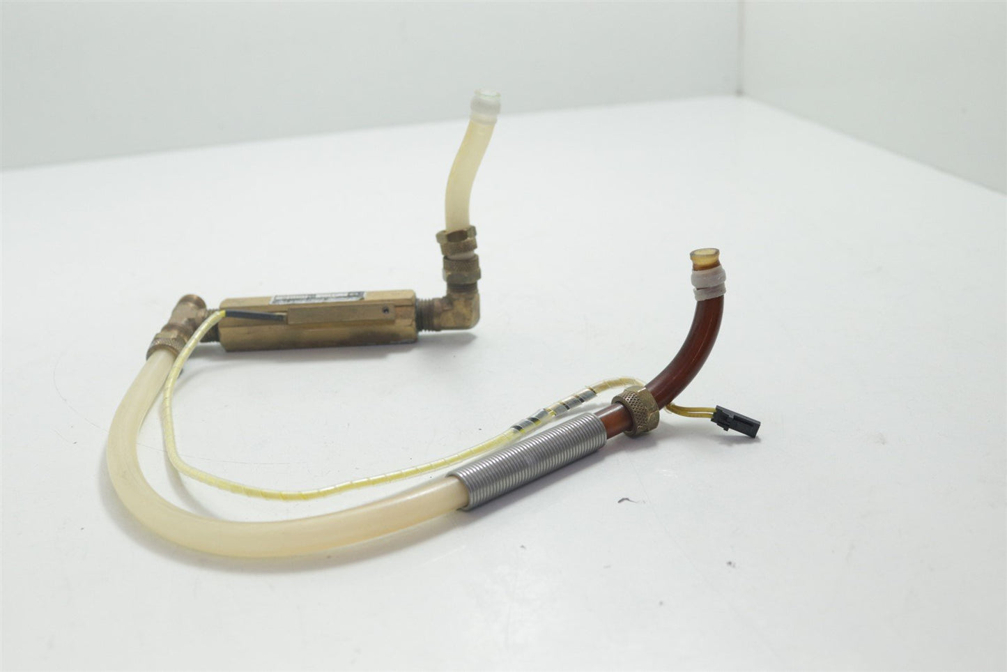 Lumenis AcuPulse Power Supply SA-1004380 LVPS