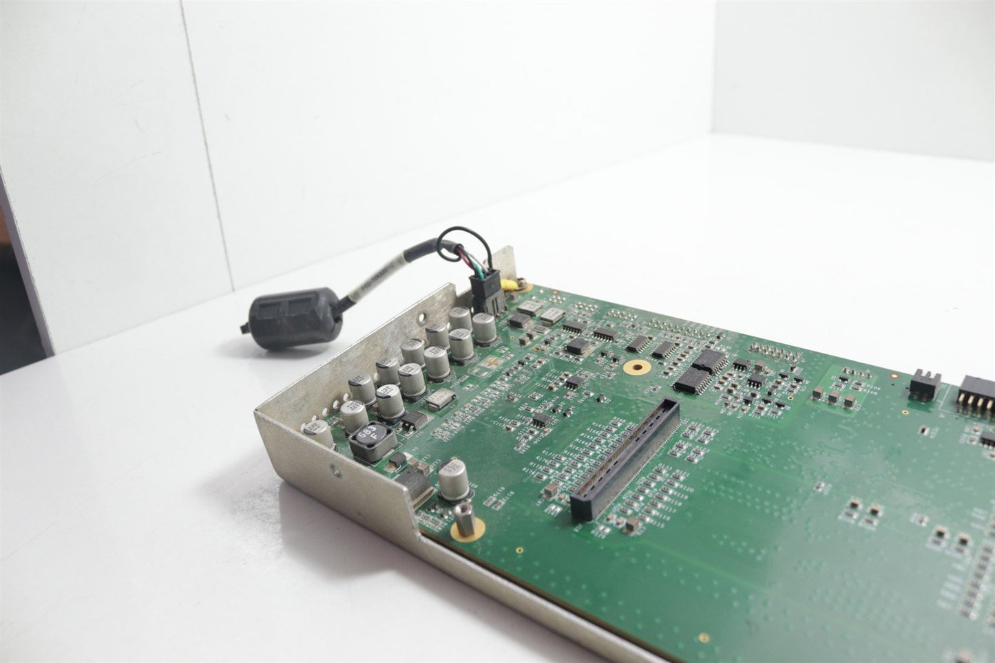 Lumenis AcuPulse Power Supply SA-1004380 LVPS