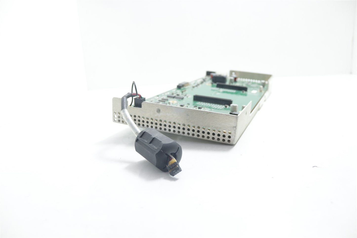 Lumenis AcuPulse Power Supply SA-1004380 LVPS