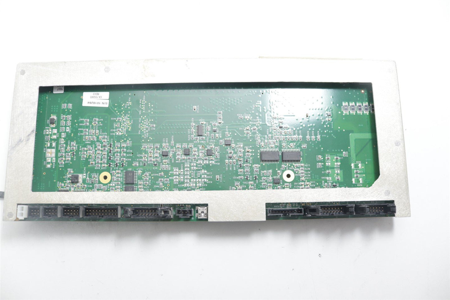 Lumenis AcuPulse Power Supply SA-1004380 LVPS