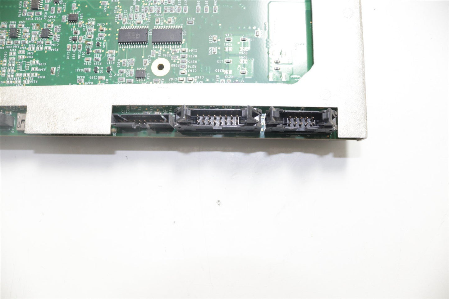 Lumenis AcuPulse Power Supply SA-1004380 LVPS