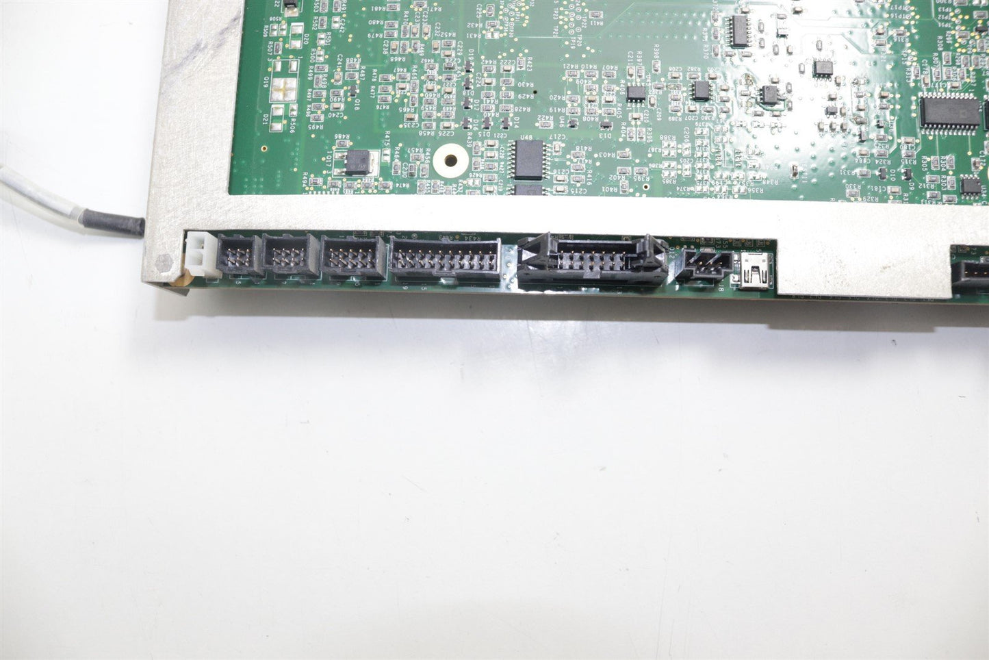 Lumenis AcuPulse Power Supply SA-1004380 LVPS
