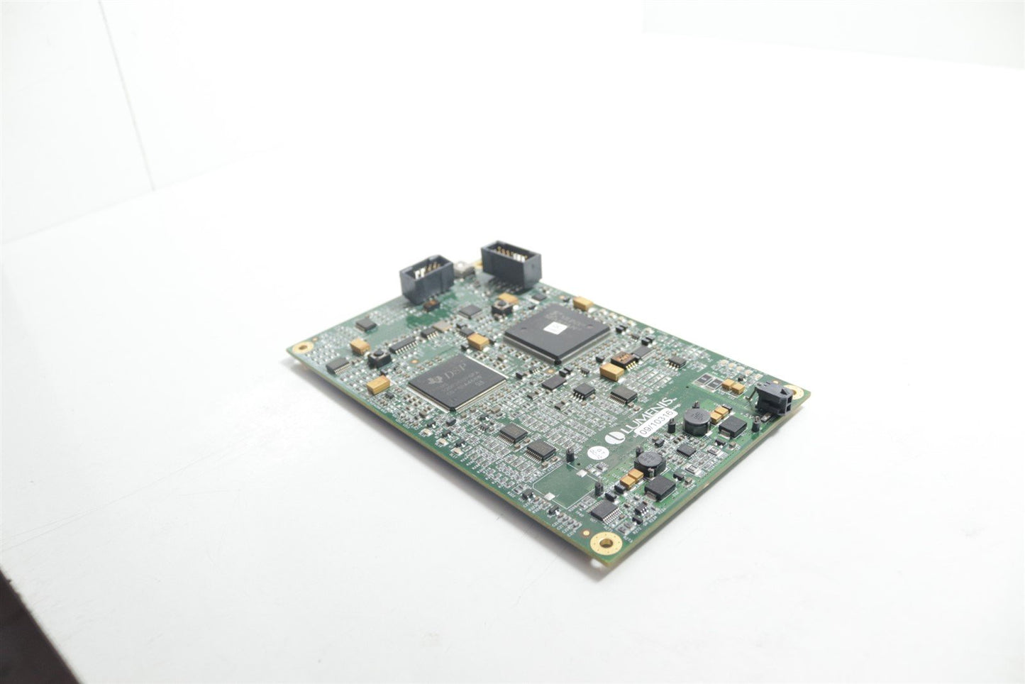 Lumenis AcuPulse Power Supply SA-1004380 LVPS