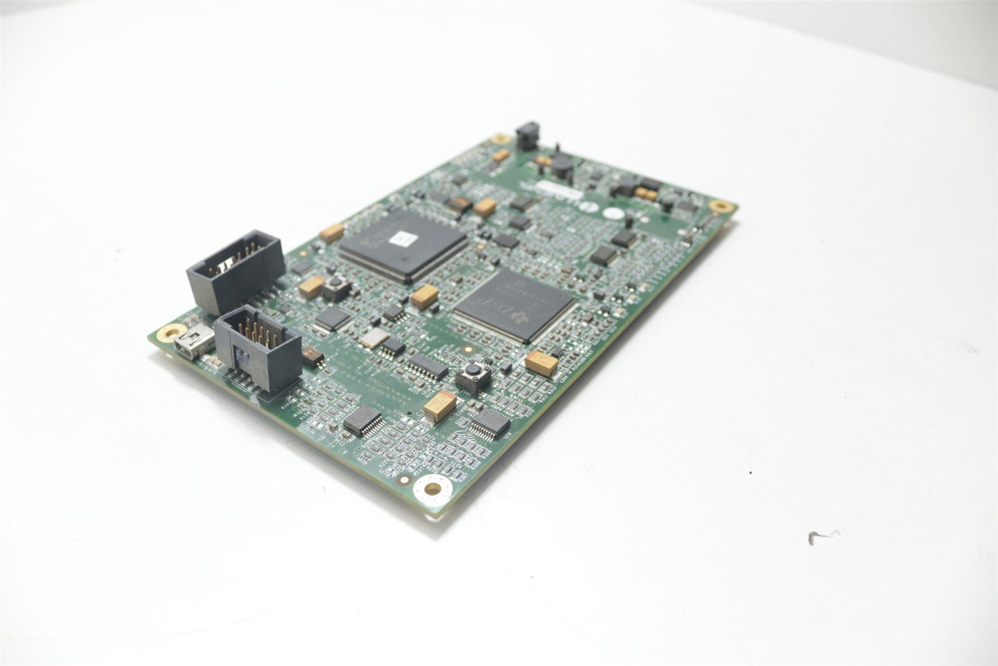 Lumenis AcuPulse Power Supply SA-1004380 LVPS