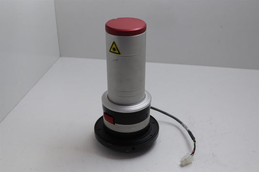 Alma Lasers CO2 Shutter + Laser Arm Holder