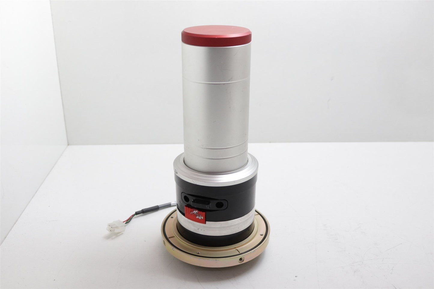 Alma Lasers CO2 Shutter + Laser Arm Holder