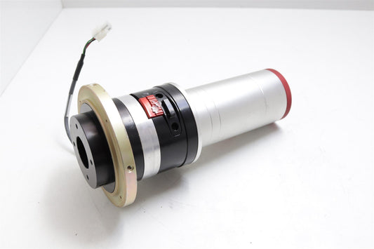 Alma Lasers CO2 Shutter + Laser Arm Holder