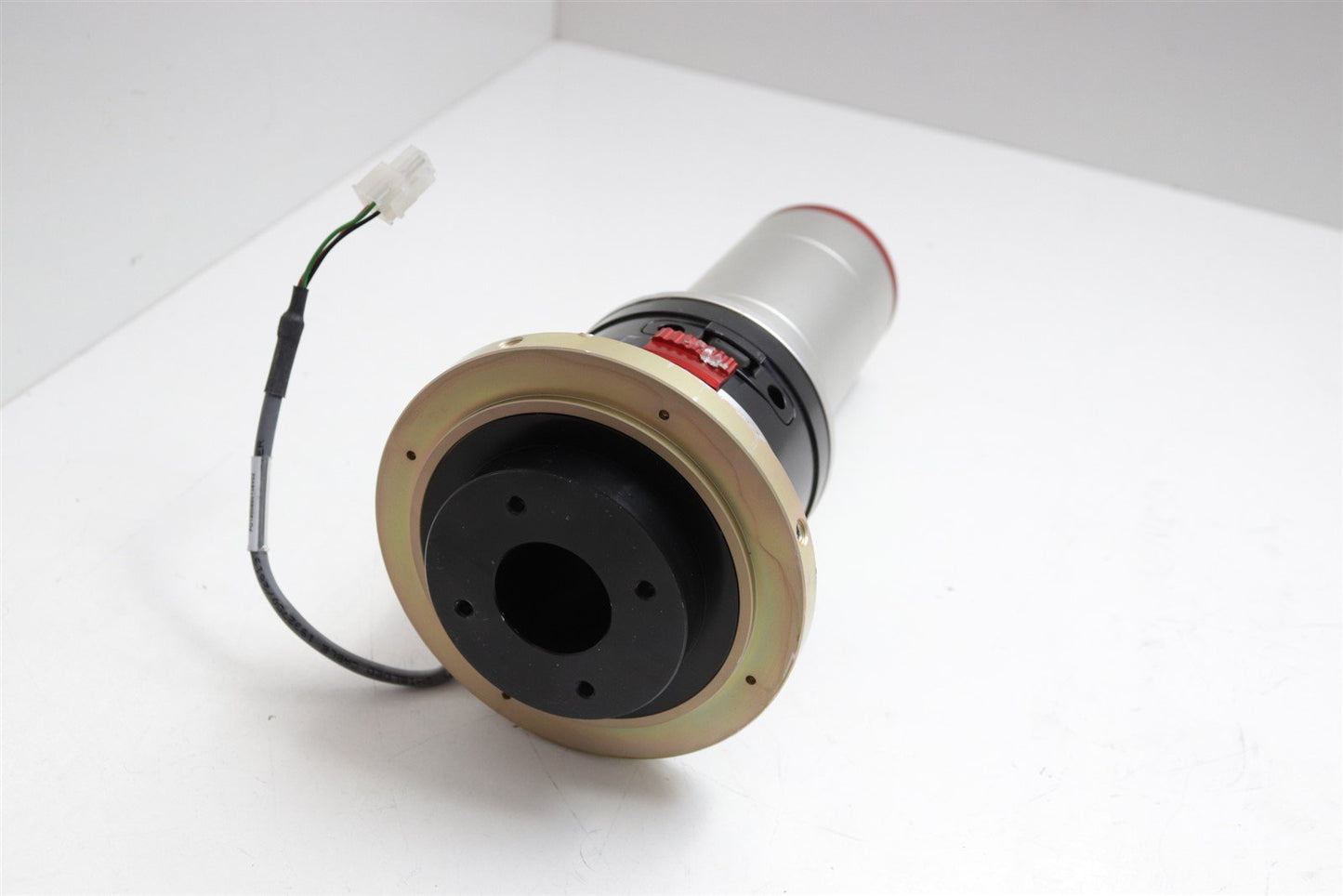 Alma Lasers CO2 Shutter + Laser Arm Holder