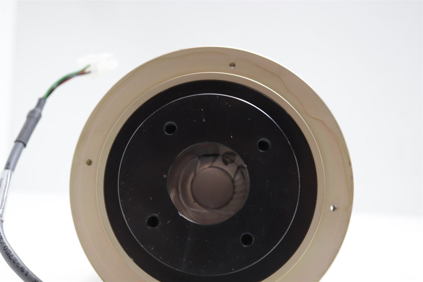 Alma Lasers CO2 Shutter + Laser Arm Holder