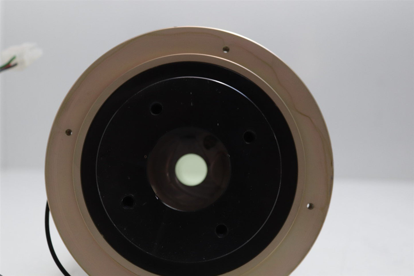 Alma Lasers CO2 Shutter + Laser Arm Holder