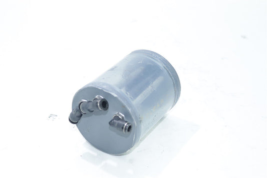 Lumenis M22 Laser IPL System Water Fluid Reserve Assy