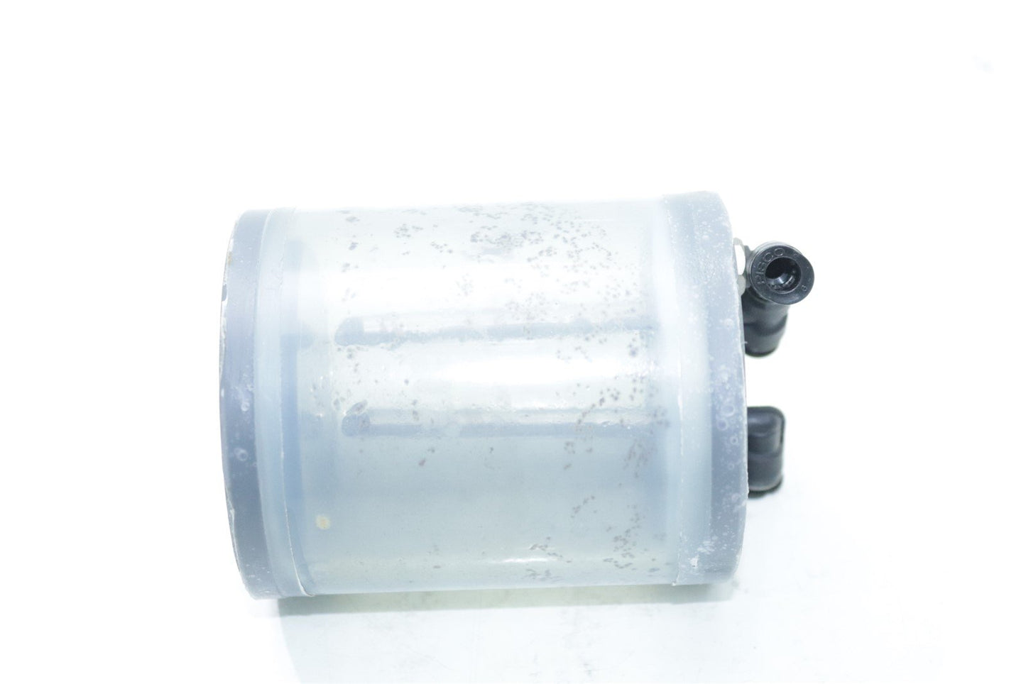 Lumenis M22 Laser IPL System Water Fluid Reserve Assy