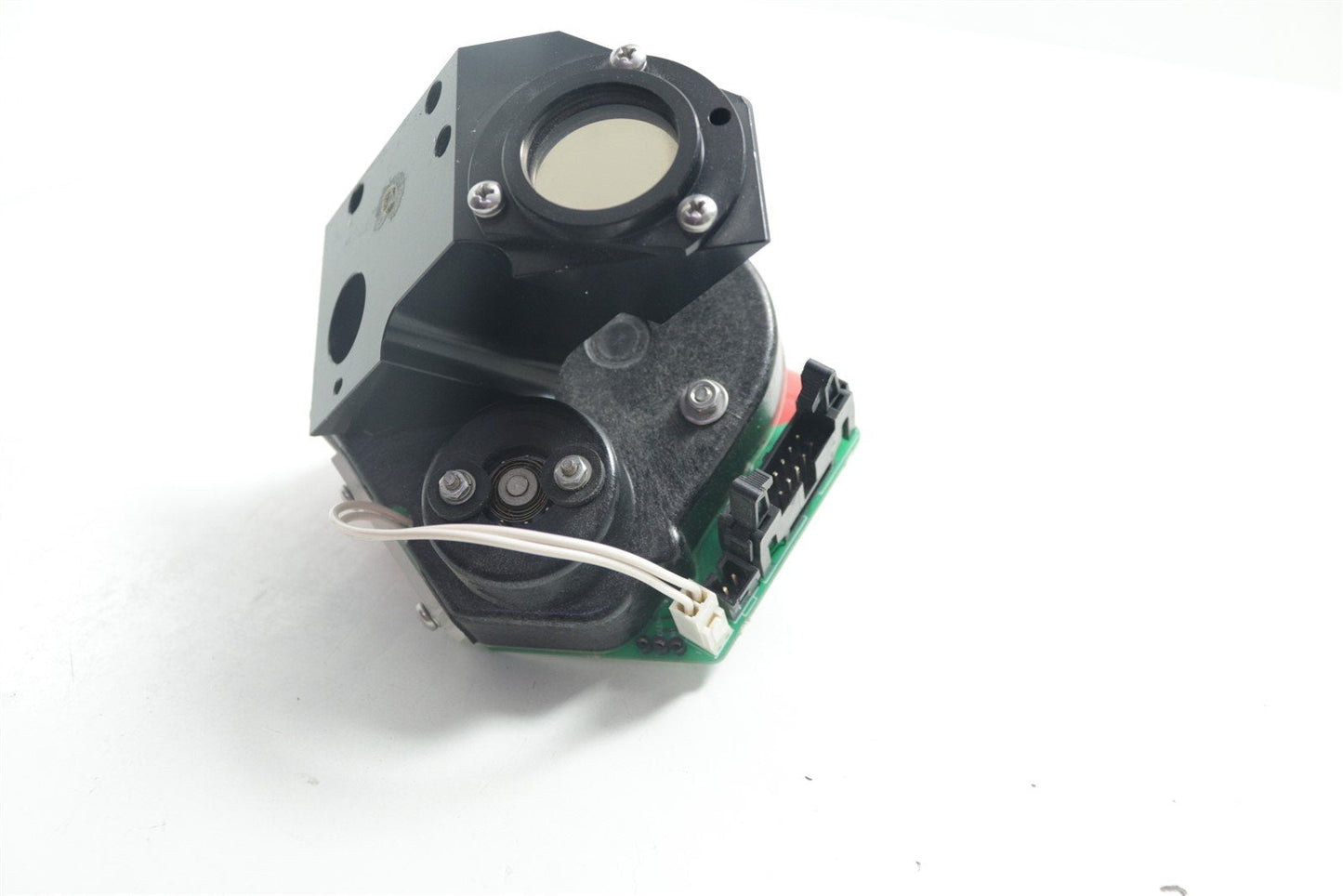 Lumenis AcuPulse Power Supply SA-1004380 LVPS