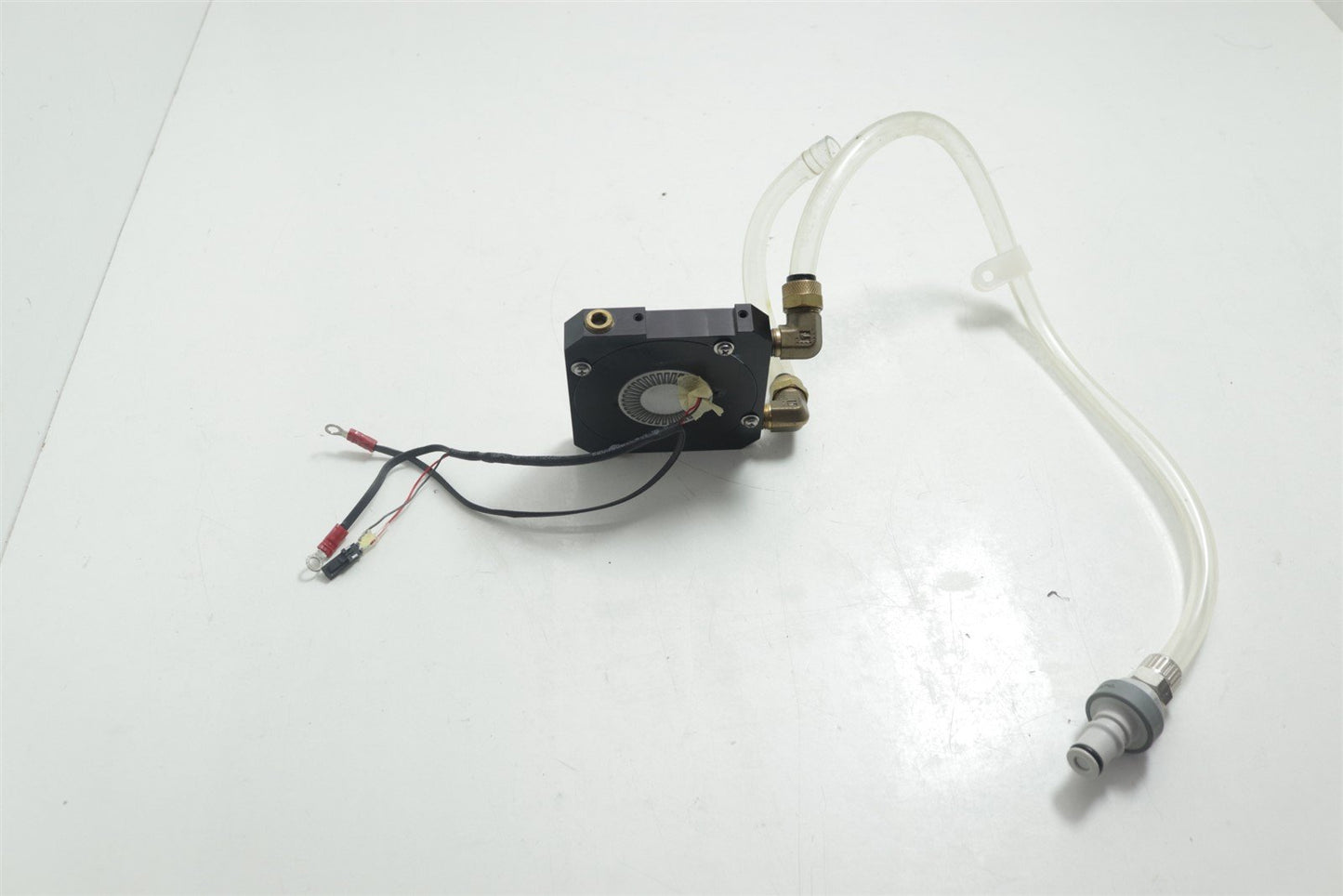 Lumenis AcuPulse Power Supply SA-1004380 LVPS