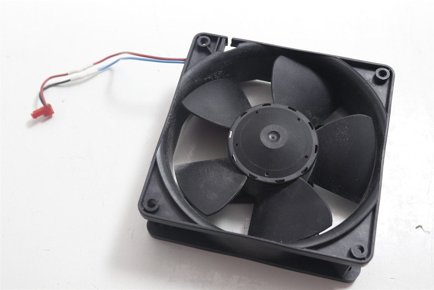 Gigatronics 12000A Microwave Synthesizer Case Fan