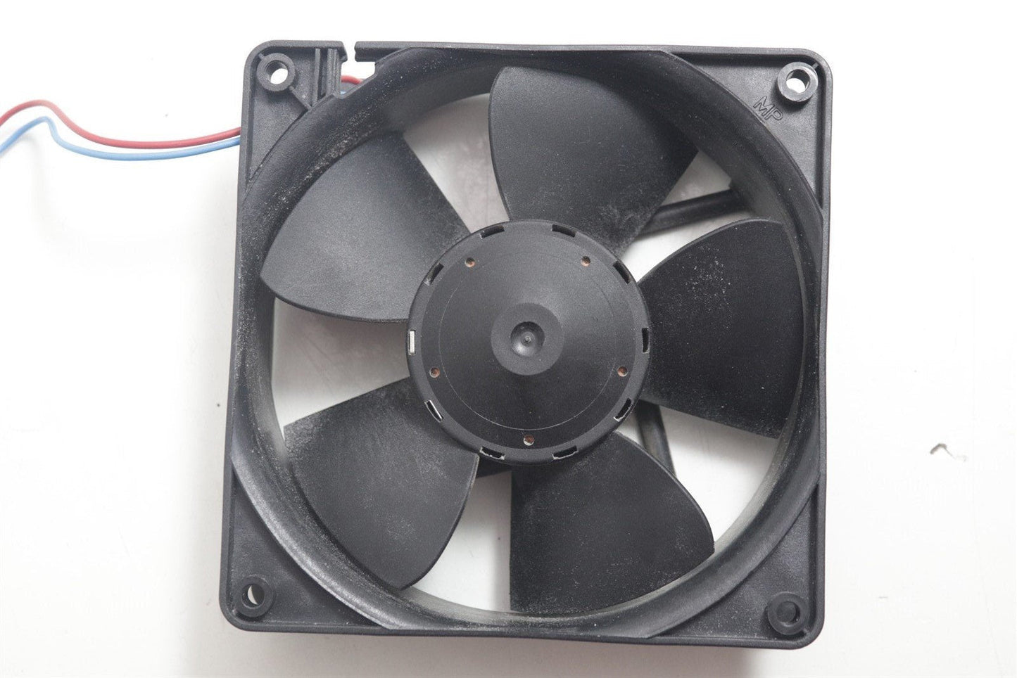 Gigatronics 12000A Microwave Synthesizer Case Fan