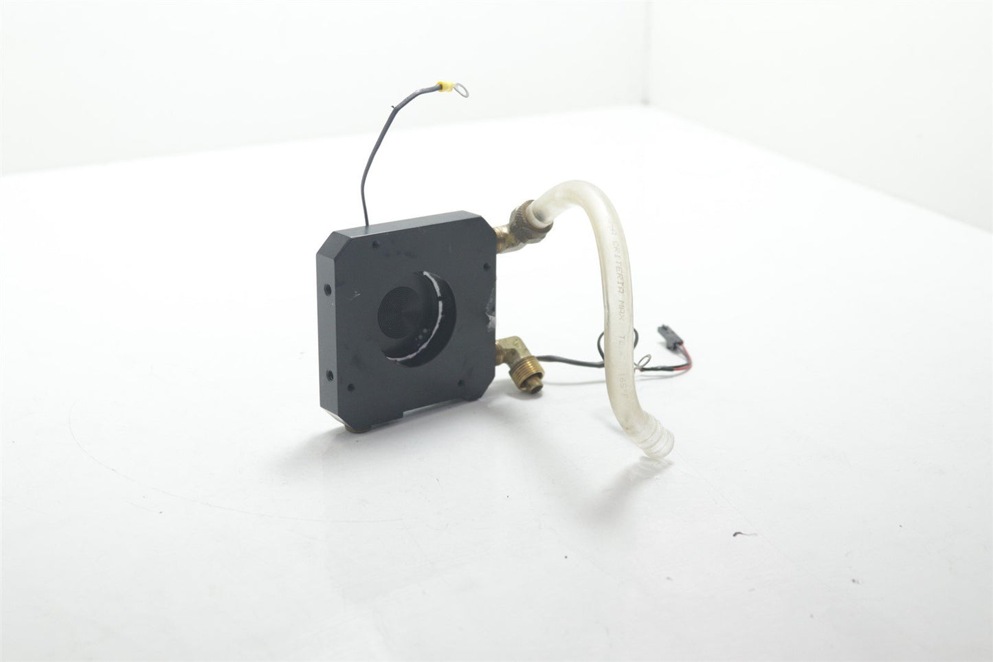 Lumenis AcuPulse Power Supply SA-1004380 LVPS